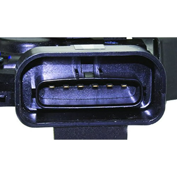 AISIN DLT-043 Door Lock Actuator AISIN DLT-043 Door Lock Actuator